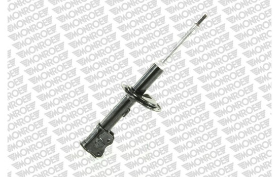 Amortisseur MONROE ORIGINAL (Gas Technology) G7342, Image 3