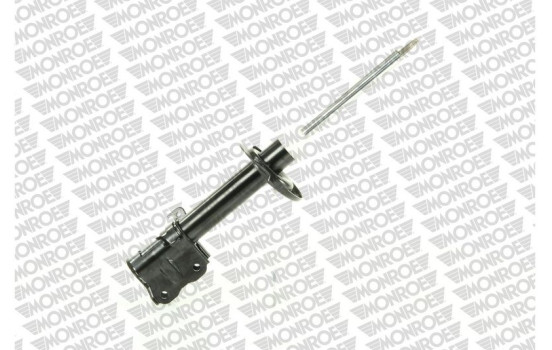 Amortisseur MONROE ORIGINAL (Gas Technology) G7363, Image 3