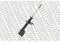 Amortisseur MONROE ORIGINAL (Gas Technology) G7369