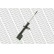 Amortisseur MONROE ORIGINAL (Gas Technology) G7369