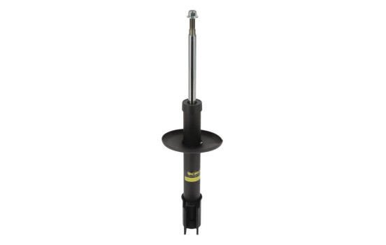 Amortisseur MONROE ORIGINAL (Gas Technology) G7379, Image 6