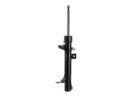 Amortisseur MONROE ORIGINAL (Gas Technology) G7394
