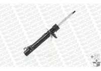 Amortisseur MONROE ORIGINAL (Gas Technology) G7395