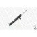 Amortisseur MONROE ORIGINAL (Gas Technology) G7395