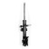 Amortisseur MONROE ORIGINAL (Gas Technology) G7402, Vignette 3