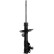 Amortisseur MONROE ORIGINAL (Gas Technology) G7416