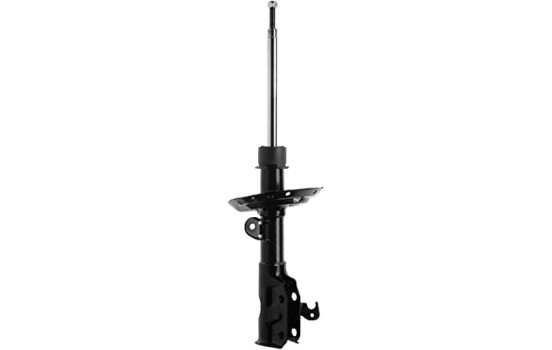 Amortisseur MONROE ORIGINAL (Gas Technology) G7416