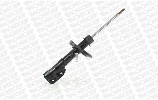 Amortisseur MONROE ORIGINAL (Gas Technology) G7416, Image 3
