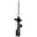 Amortisseur MONROE ORIGINAL (Gas Technology) G7419