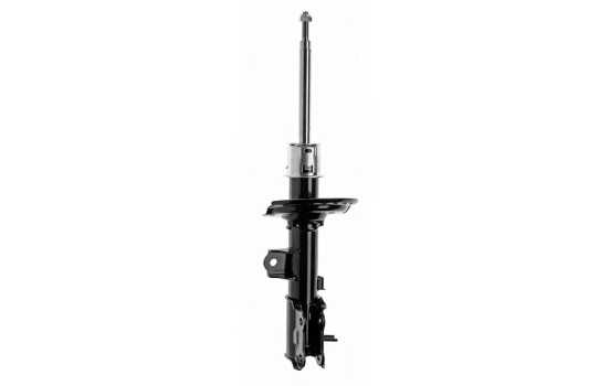 Amortisseur MONROE ORIGINAL (Gas Technology) G7420, Image 3