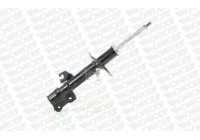 Amortisseur MONROE ORIGINAL (Gas Technology) G7431