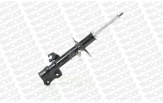 Amortisseur MONROE ORIGINAL (Gas Technology) G7431, Image 3