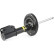 Amortisseur MONROE ORIGINAL (Gas Technology) G7467