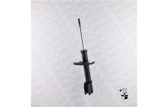 Amortisseur MONROE ORIGINAL (Gas Technology) G7467, Image 3