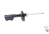 Amortisseur MONROE ORIGINAL (Gas Technology) G7468