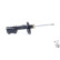 Amortisseur MONROE ORIGINAL (Gas Technology) G7469