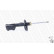 Amortisseur MONROE ORIGINAL (Gas Technology) G7469, Vignette 2