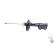Amortisseur MONROE ORIGINAL (Gas Technology) G7469, Vignette 3