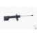 Amortisseur MONROE ORIGINAL (Gas Technology) G7478