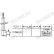 Amortisseur MONROE ORIGINAL (Gas Technology) G7485