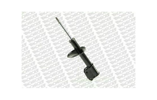 Amortisseur MONROE ORIGINAL (Gas Technology) G7485, Image 3