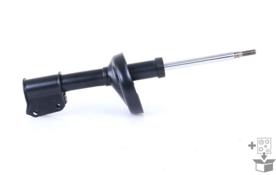 Amortisseur MONROE ORIGINAL (Gas Technology) G7486