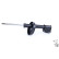 Amortisseur MONROE ORIGINAL (Gas Technology) G7486, Vignette 3