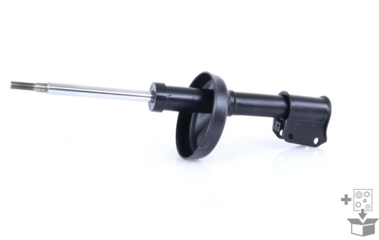 Amortisseur MONROE ORIGINAL (Gas Technology) G7486, Image 3