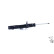 Amortisseur MONROE ORIGINAL (Gas Technology) G7487