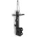 Amortisseur MONROE ORIGINAL (Gas Technology) G7507