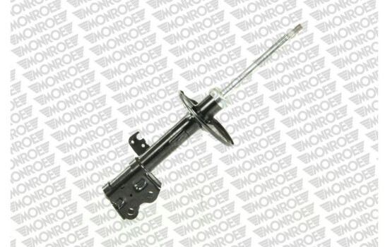 Amortisseur MONROE ORIGINAL (Gas Technology) G7507, Image 3