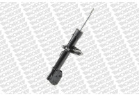 Amortisseur MONROE ORIGINAL (Gas Technology) G7512