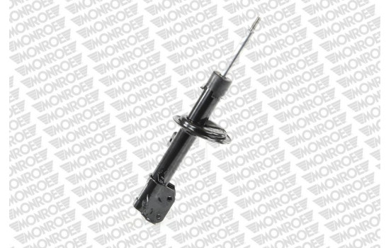 Amortisseur MONROE ORIGINAL (Gas Technology) G7512