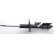 Amortisseur MONROE ORIGINAL (Gas Technology) G7703