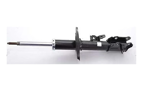 Amortisseur MONROE ORIGINAL (Gas Technology) G7703