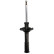 Amortisseur MONROE ORIGINAL (Gas Technology) G7766