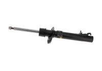 Amortisseur MONROE ORIGINAL (Gas Technology) G7768
