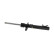 Amortisseur MONROE ORIGINAL (Gas Technology) G7768