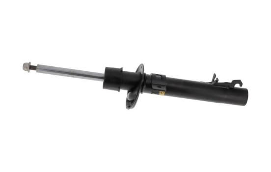 Amortisseur MONROE ORIGINAL (Gas Technology) G7768