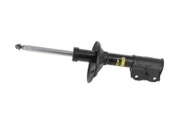 Amortisseur MONROE ORIGINAL (Gas Technology) G7770