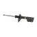 Amortisseur MONROE ORIGINAL (Gas Technology) G7770