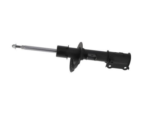 Amortisseur MONROE ORIGINAL (Gas Technology) G7781