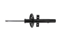 Amortisseur MONROE ORIGINAL (Gas Technology) G7784