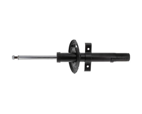 Amortisseur MONROE ORIGINAL (Gas Technology) G7784