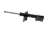 Amortisseur MONROE ORIGINAL (Gas Technology) G7909