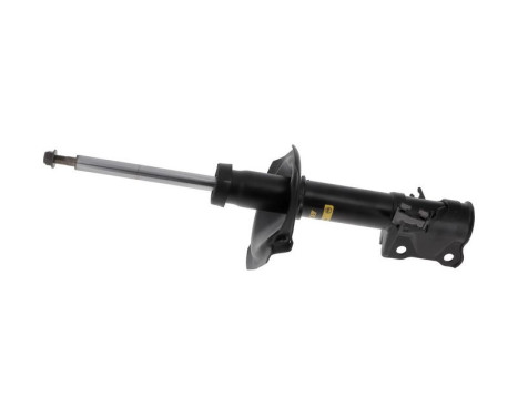 Amortisseur MONROE ORIGINAL (Gas Technology) G7909