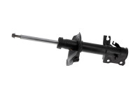 Amortisseur MONROE ORIGINAL (Gas Technology) G7910