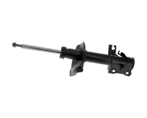 Amortisseur MONROE ORIGINAL (Gas Technology) G7910