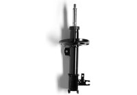 Amortisseur MONROE ORIGINAL (Gas Technology) G8001