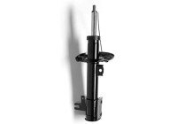 Amortisseur MONROE ORIGINAL (Gas Technology) G8003